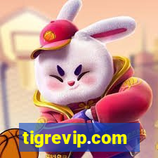 tigrevip.com