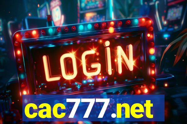 cac777.net