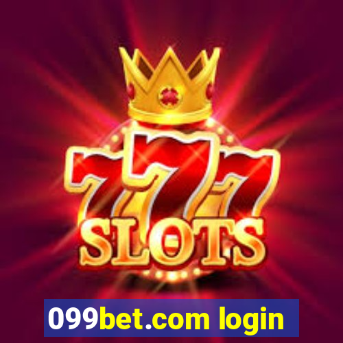 099bet.com login