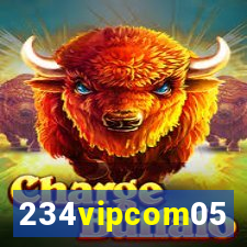 234vipcom05