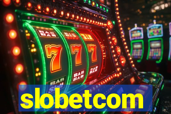 slobetcom