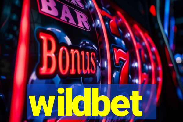 wildbet