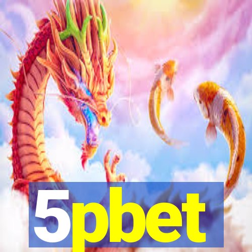 5pbet