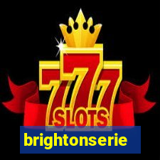 brightonserie