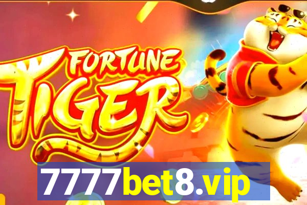 7777bet8.vip