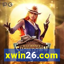 xwin26.com