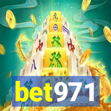 bet971