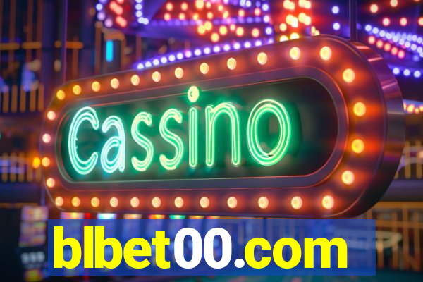 blbet00.com