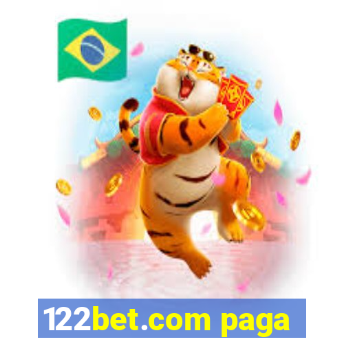 122bet.com paga