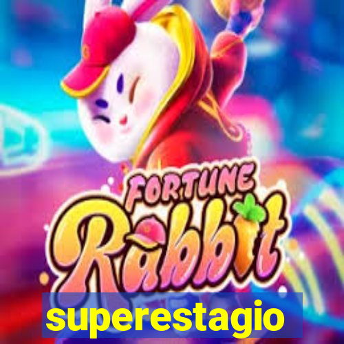 superestagio