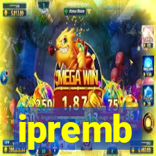 ipremb