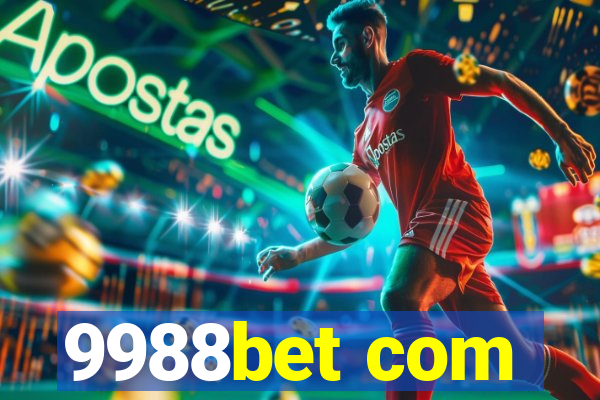 9988bet com