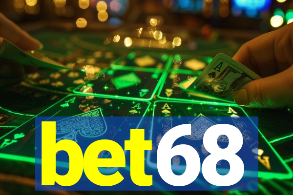 bet68