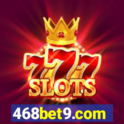 468bet9.com