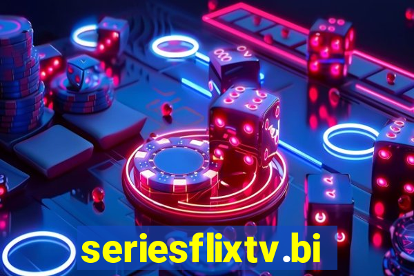 seriesflixtv.biz