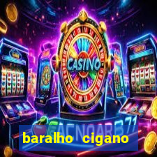 baralho cigano gratis 3 cartas