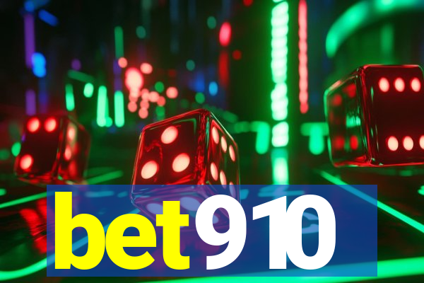 bet910