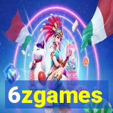 6zgames