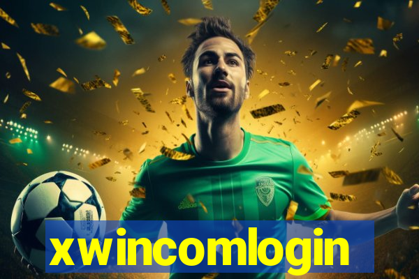 xwincomlogin