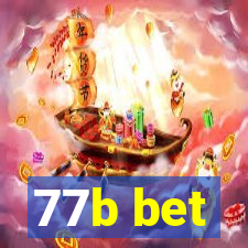 77b bet