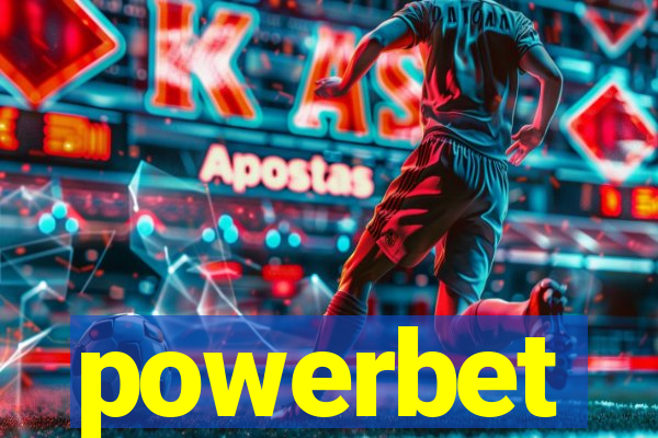 powerbet