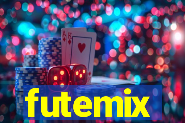 futemix