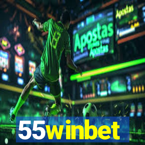 55winbet