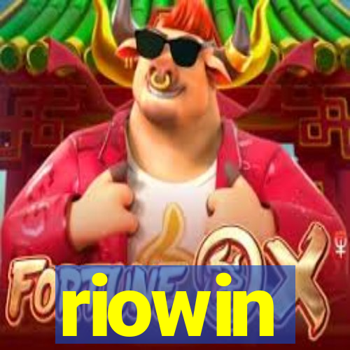 riowin