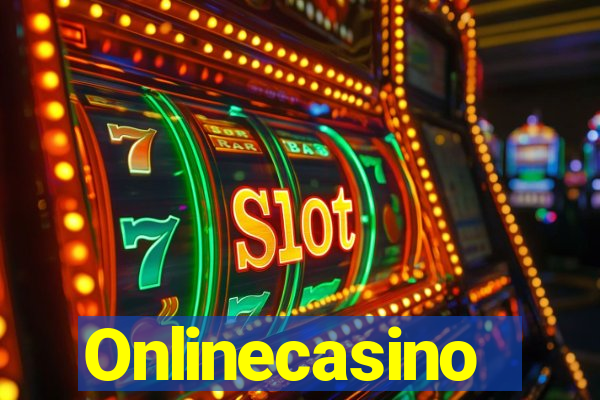 Onlinecasino