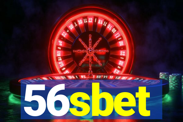 56sbet