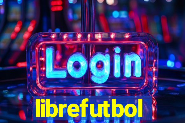 librefutbol