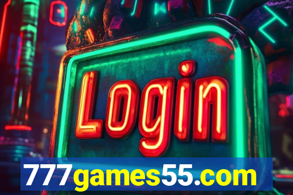 777games55.com