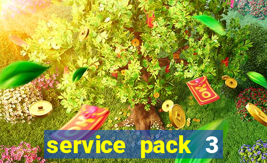 service pack 3 windows 7 64 bits download