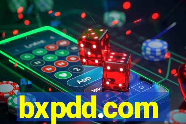 bxpdd.com