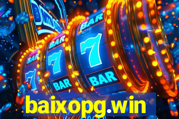 baixopg.win