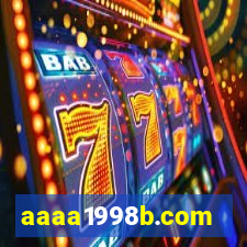 aaaa1998b.com