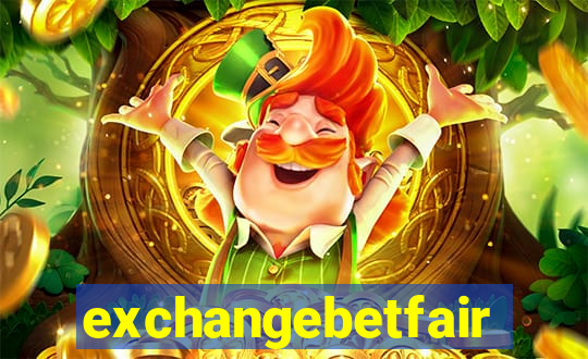 exchangebetfair