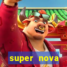 super nova itabirito supernova itabirito saude