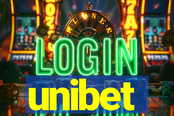 unibet