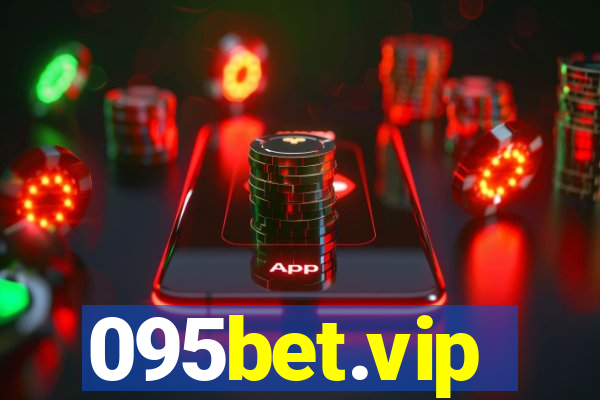 095bet.vip