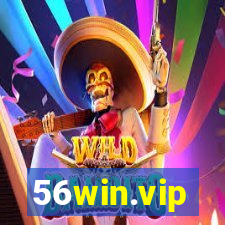 56win.vip