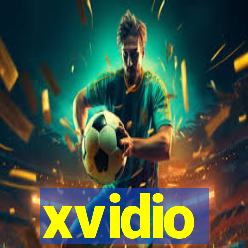 xvidio technologies-startup download o