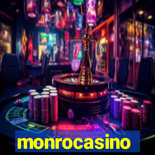 monrocasino