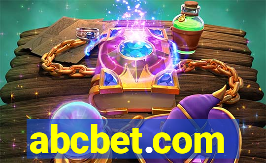 abcbet.com