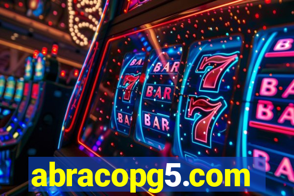 abracopg5.com