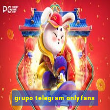 grupo telegram onlyfans