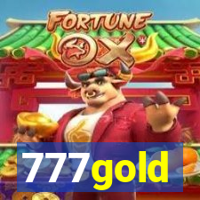 777gold