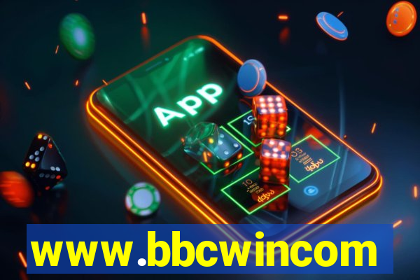 www.bbcwincom