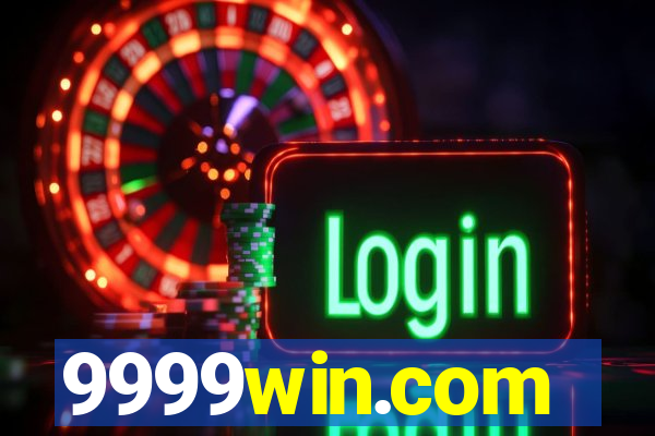 9999win.com