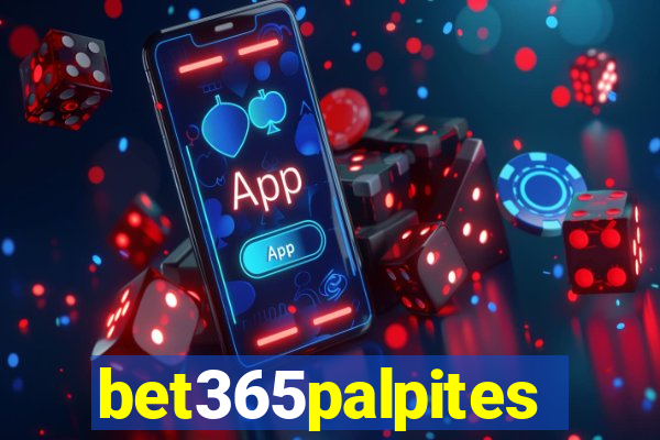 bet365palpites